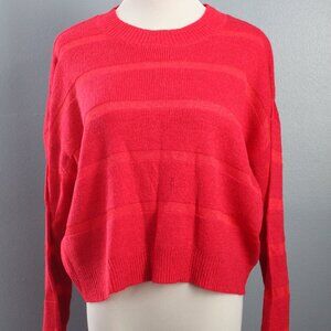 NWT Francesca's Sweater